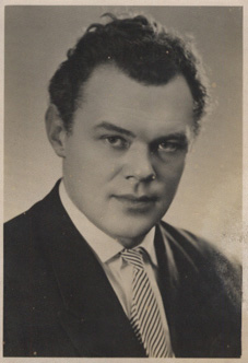 �������� ��������